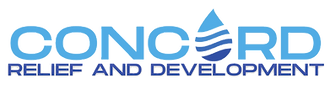 Concord R&D logo fall 2024_edited.png